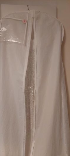 Eliza Jane Howell 'Lucille' Wedding Dress for sale