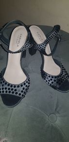 Carvela Kurt Geiger