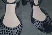 Carvela Kurt Geiger