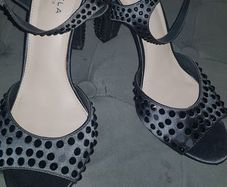 Carvela Kurt Geiger