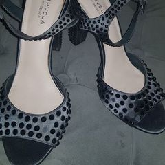 Carvela Kurt Geiger