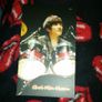 Korean popstar cards Image 7