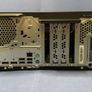 Lenovo ThinkCentre M710T 1TB SSD 16GB RAM i3 7400 Image 5