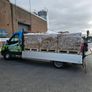 Kiln Dried Ash, Birch & Oak Logs | Wood Pellets Image 7