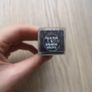 Huda beauty Melted shadows Image 2