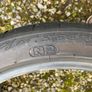 Car Tyre Michelin PS2 295/30/19 Image 4