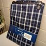 Men's pyjamas Image 2