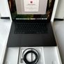 Apple MacBook Pro M3 Pro 16 inch - Used Image 2