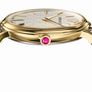 Versace Ladies watch Image 7