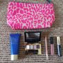 Brand New 6 Pieces Estee Lauder Make Up Gift Sets Image 5