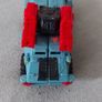 Transformer  / toy Image 3