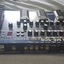 Boss ME-50B Multi Effects Image 2
