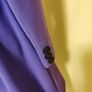 Women's Coat Size 16 Image 6