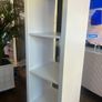 Book shelves Image 2