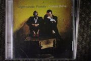 Lighthouse Family - Ocean Drive CD