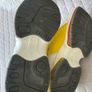 Zara Boys Trainers Size EUR 33 Image 5