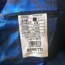 Boys Benetti 4 Piece Suit -Communion Image 6