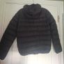 Mens Jacket Image 2