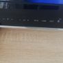 Lg Led Tv 42inch Image 5