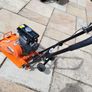 12" Plate Compactor Image 3