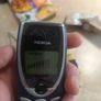 Nokia 8210 Image 5