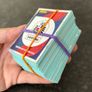 Album + stickers FIFA World cup 2026 Image 9