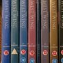 The West Wing DVD Complete Series Image 3