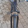 Apollo Mens Mountain Bike Image 2