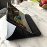 Samsung Galaxy Tab S2 (T719 | 8") Image 6