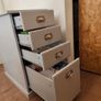 Office Storage Drawers Image 3