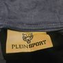 Plein sport ladies hoody Image 3