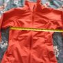 Helly Hansen jacket Image 3