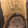 Airwair Ankle boots UK 6 Image 2