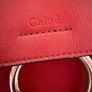 chloe bag Image 3