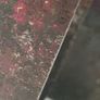 Vintage Wesco Oil Can / Pump Oiler Image 10