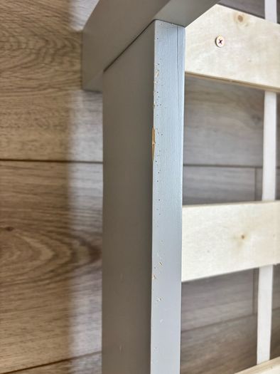 Kids bed 200x90