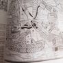 heritage book of Finglas Image 10