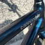 Medium Bike - Cannondale Image 4