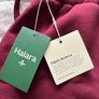Halara Sweat Pants (BNWT) Image 2