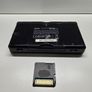 Nintendo DS Lite Black + R4 Card Image 5