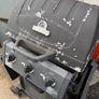 Gas bbq Forge Hill Cork Image 6