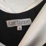 Kate Cooper Dress Image 2
