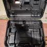 Dewalt Tstak tool box Image 4