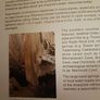 The Karst of Ireland/ Limestone Landscapes,Caves & Groundwater Drainage Systems/ 2000 Image 8