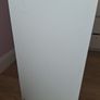 ikea kallax unit Image 3