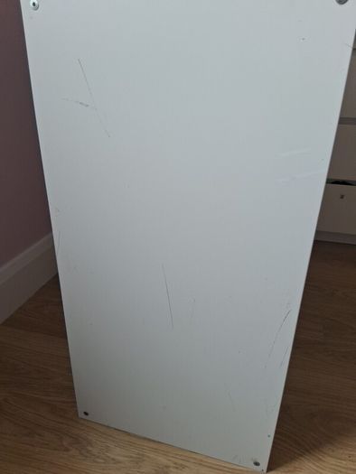 ikea kallax unit