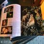13 Vol.The Living Countryside, Readers Digest,HB. Image 2
