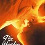 Feature Films - DVD Titles Beginning With A Number (Various Genres) Image 2