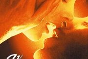 Feature Films - DVD Titles Beginning With A Number (Various Genres)