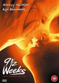 Feature Films - DVD Titles Beginning With A Number (Various Genres)